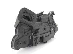 Recambio de cierre electromagnetico delantero izquierdo para volkswagen polo v (6r1) 1.4 advance referencia OEM IAM 5K1837015B  