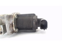 Recambio de egr para opel zafira 1.9 cdti referencia OEM IAM 50024005  