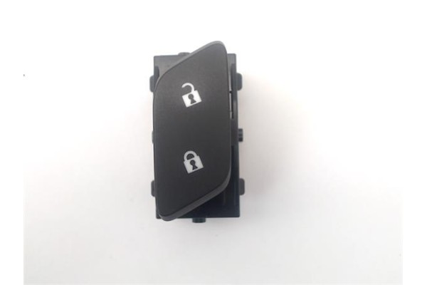 Recambio de boton cierre centralizado para opel astra k berlina 5p 1.6 dynamic referencia OEM IAM 13437276 Recambio de boton cierre centralizado para opel astra k berlina 5p 1.6 dynamic referencia OEM IAM 13437276