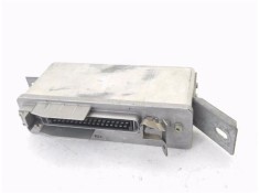 Recambio de centralita para alfa romeo 164 3.0 v6 (164.a) referencia OEM IAM 8510842 265100034 