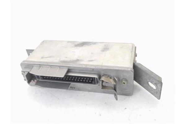 Recambio de centralita para alfa romeo 164 3.0 v6 (164.a) referencia OEM IAM 8510842 265100034 