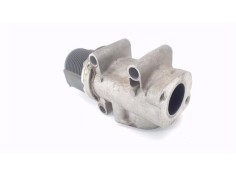 Recambio de egr para opel zafira 1.9 cdti referencia OEM IAM 50024005  