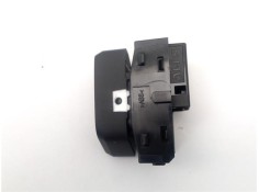 Recambio de boton cierre centralizado para opel astra k berlina 5p 1.6 dynamic referencia OEM IAM 13437276  