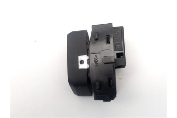 Recambio de boton cierre centralizado para opel astra k berlina 5p 1.6 dynamic referencia OEM IAM 13437276  