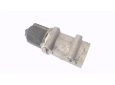 Recambio de egr para opel zafira 1.9 cdti referencia OEM IAM 50024005  