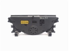 Recambio de mandos calefaccion / a.a. para citroen c5 berlina 1.8 16v (dc6fzb, dc6fze) referencia OEM IAM 96326398ZK  