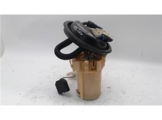 Recambio de aforador para opel astra g berlina referencia OEM IAM 9128224 0580309001 