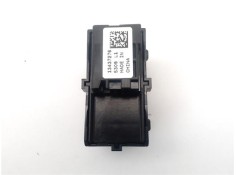 Recambio de boton cierre centralizado para opel astra k berlina 5p 1.6 dynamic referencia OEM IAM 13437276  