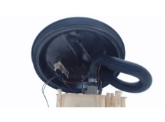 Recambio de aforador para opel astra g berlina referencia OEM IAM 9128224 0580309001 