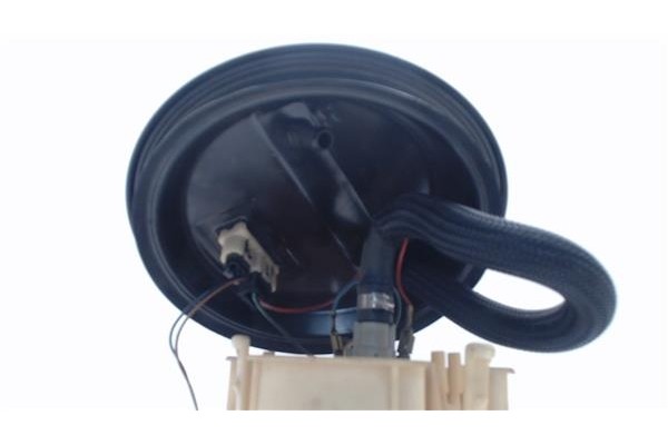 Recambio de aforador para opel astra g berlina referencia OEM IAM 9128224 0580309001 