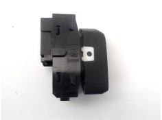 Recambio de boton cierre centralizado para opel astra k berlina 5p 1.6 dynamic referencia OEM IAM 13437276  