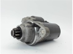 Recambio de motor arranque para seat cordoba berlina (6k2) 1.4 clx referencia OEM IAM 0001120400  