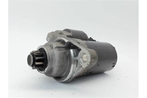 Recambio de motor arranque para seat cordoba berlina (6k2) 1.4 clx referencia OEM IAM 0001120400  