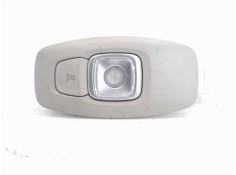 LUZ TRASERO IZQUIERDA TECHO 264301419R 7254 