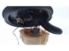 Recambio de aforador para opel astra g berlina referencia OEM IAM 9128224 0580309001 