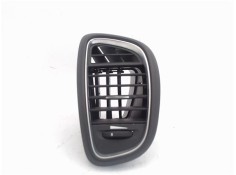 TOBERA CENTRAL DERECHA VENTILACION SALPICADERO 687605833R 3103000 