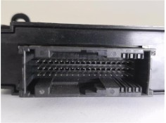 Recambio de centralita para bmw serie 1 berlina (e81/e87) 2.0 120d referencia OEM IAM 917687801 10681810 