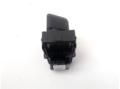 Recambio de boton cierre centralizado para opel astra k berlina 5p 1.6 dynamic referencia OEM IAM 13437276  