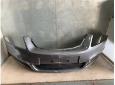 PARAGOLPES DELANTERO 1400345 1400337 
