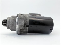 Recambio de motor arranque para seat cordoba berlina (6k2) 1.4 clx referencia OEM IAM 0001120400  