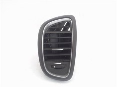 TOBERA CENTRAL IZQUIERDA VENTILACION SALPICADERO 687612210R 3104000 