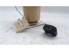 Recambio de aforador para opel astra g berlina referencia OEM IAM 9128224 0580309001 