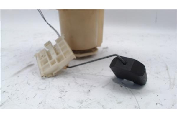 Recambio de aforador para opel astra g berlina referencia OEM IAM 9128224 0580309001 