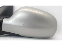 Recambio de retrovisor electrico izquierdo para daewoo leganza referencia OEM IAM E11015352  