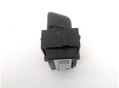 Recambio de boton cierre centralizado para opel astra k berlina 5p 1.6 dynamic referencia OEM IAM 13437276  