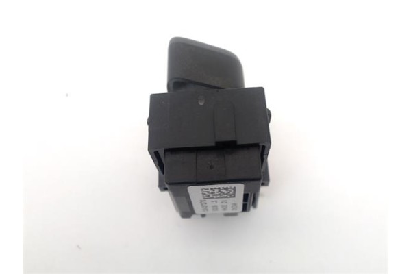 Recambio de boton cierre centralizado para opel astra k berlina 5p 1.6 dynamic referencia OEM IAM 13437276  
