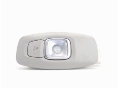 LUZ TRASERO DERECHA TECHO 264301419R 7255 