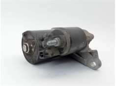 Recambio de motor arranque para seat cordoba berlina (6k2) 1.4 clx referencia OEM IAM 0001120400  