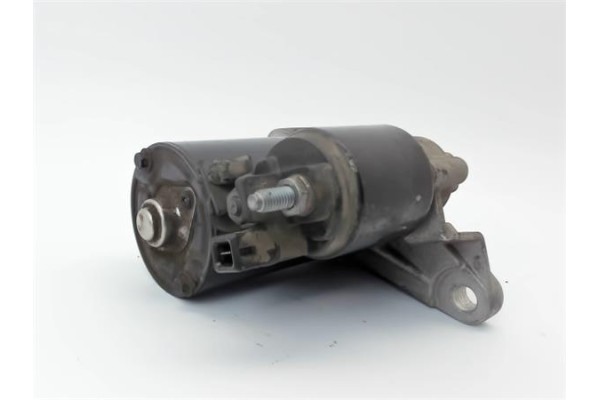 Recambio de motor arranque para seat cordoba berlina (6k2) 1.4 clx referencia OEM IAM 0001120400  
