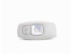 LUZ DELANTERO DERECHA TECHO 264301419R 7255 