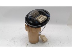 Recambio de aforador para opel astra g berlina referencia OEM IAM 9128224 0580309001 