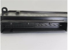 Recambio de centralita para bmw serie 1 berlina (e81/e87) 2.0 120d referencia OEM IAM 917687801 10681810 