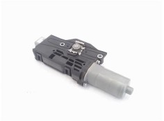 MOTOR TECHO ELECTRICO 1742743B 170311 