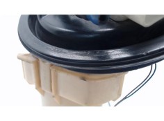 Recambio de aforador para opel astra g berlina referencia OEM IAM 9128224 0580309001 