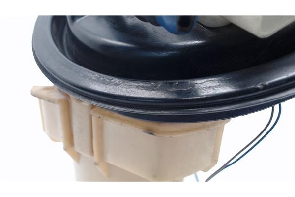 Recambio de aforador para opel astra g berlina referencia OEM IAM 9128224 0580309001 