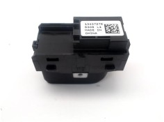 Recambio de boton cierre centralizado para opel astra k berlina 5p 1.6 dynamic referencia OEM IAM 13437276  
