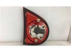 Recambio de piloto interior derecho para volkswagen golf v (1k1) 1.9 tdi referencia OEM IAM 1K6945094E 028500204 1K6945094J , AU