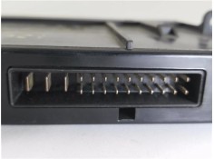 Recambio de centralita para bmw serie 1 berlina (e81/e87) 2.0 120d referencia OEM IAM 917687801 10681810 