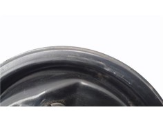 Recambio de aforador para opel astra g berlina referencia OEM IAM 9128224 0580309001 