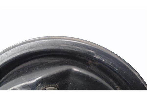Recambio de aforador para opel astra g berlina referencia OEM IAM 9128224 0580309001 