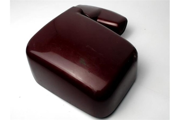 Recambio de mecanismo elevalunas delantero izquierdo para opel astra g berlina referencia OEM IAM 90521881  