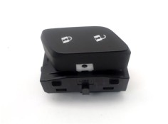 Recambio de boton cierre centralizado para opel astra k berlina 5p 1.6 dynamic referencia OEM IAM 13437276  