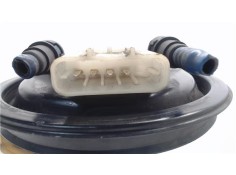 Recambio de aforador para opel astra g berlina referencia OEM IAM 9128224 0580309001 