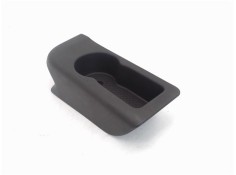 PORTAOBJETOS CONSOLA CENTRAL 897000359R 
