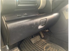 Recambio de guantera salpicadero para land rover freelander (ln) 2.0 hse familiar referencia OEM IAM FFN000050  