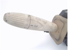 Recambio de mando intermitencia para fiat 500 1.2 referencia OEM IAM 7354724640 735472470 